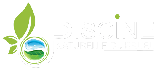 Piscine naturelle du Bruel