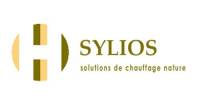 sylios.jpg